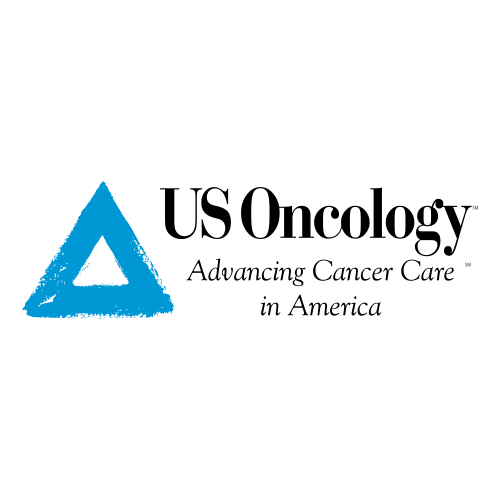 us oncology logo