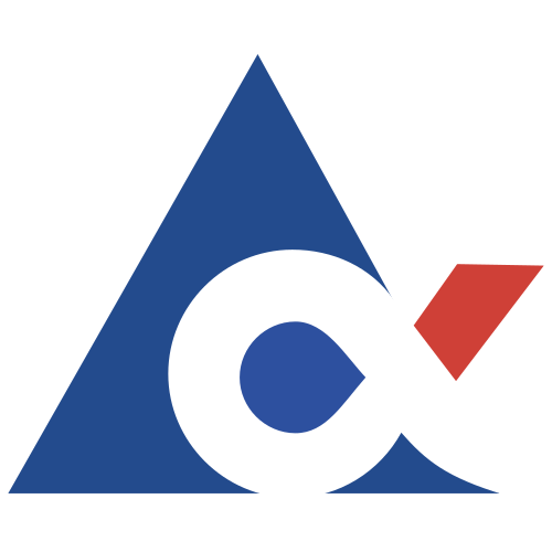 alfa laval logo