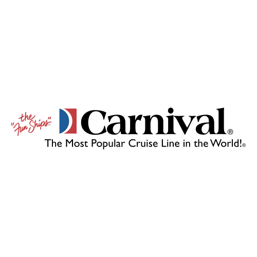carnival 7 logo
