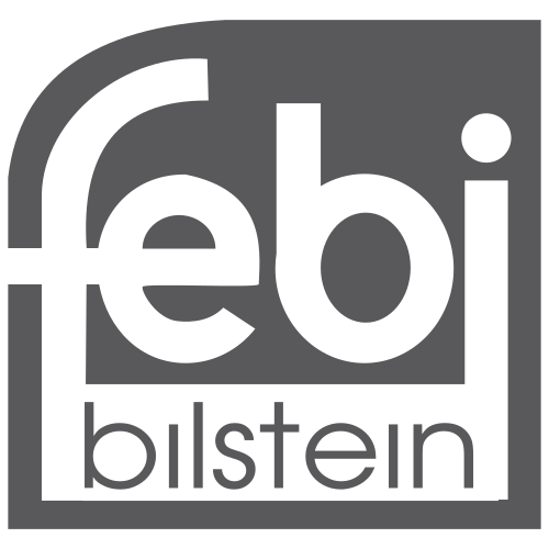 febi bilstein logo