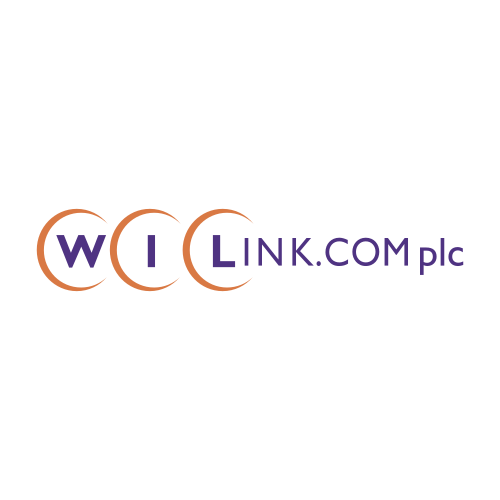 wilink com logo