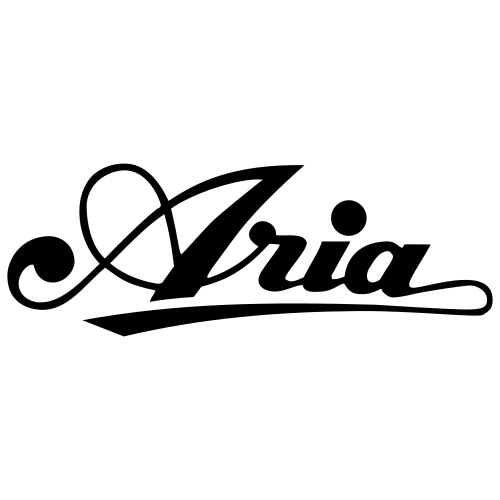 aria logo