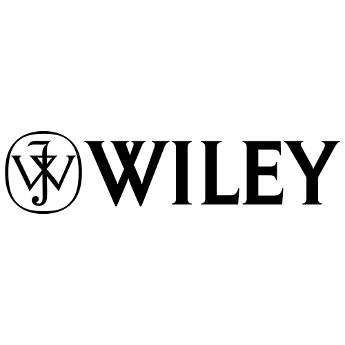 wiley logo