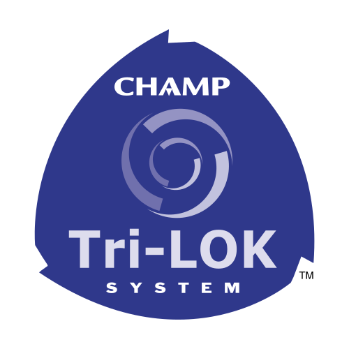 tri lok system logo