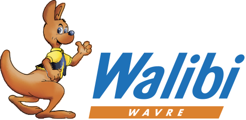 walibi wavre logo