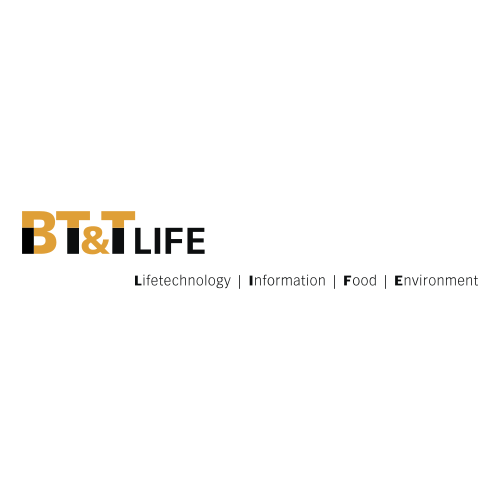 bt t life logo