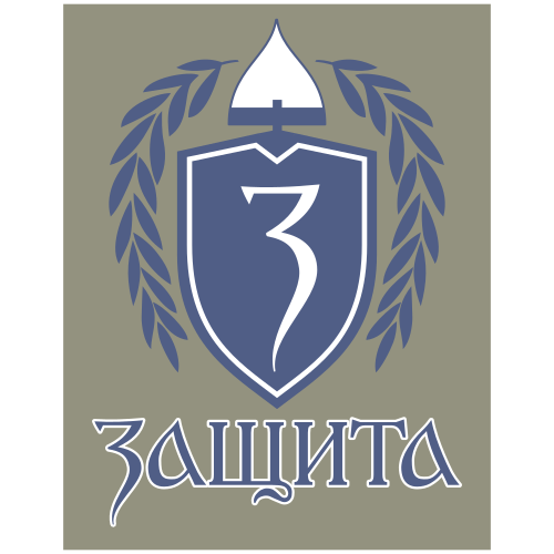 zashita logo