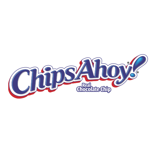 chips ahoy logo