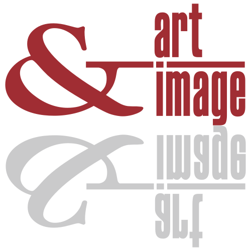 art image logo