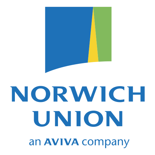 norwich union logo