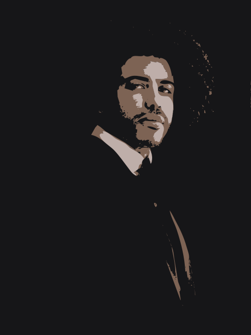 daveed diggs 3 colors