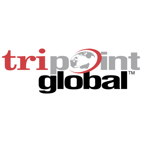 tripoint global logo