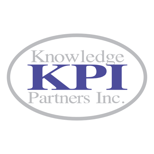 kpi logo