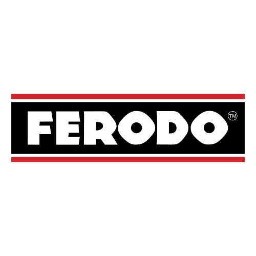 ferodo logo