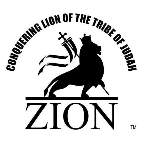 zion rootswear logo