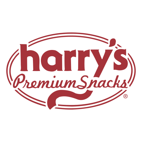 harry s logo