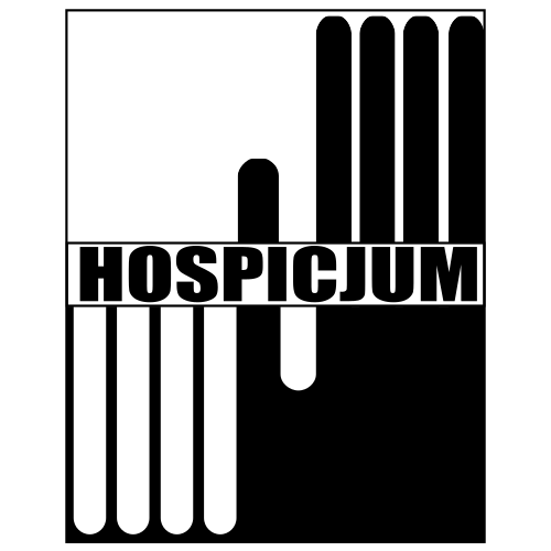 hospicjum logo