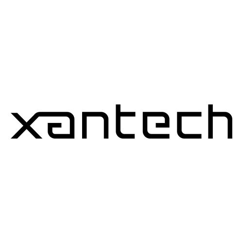 xantech logo