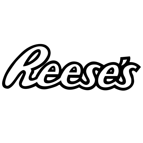 reese s logo