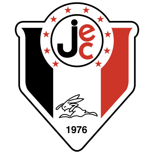 joinville logo