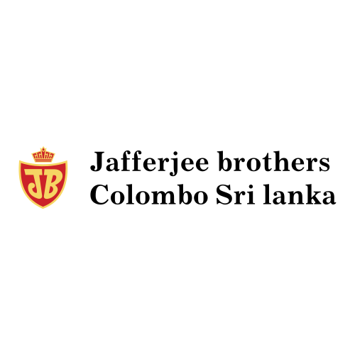 jafferjee brothers logo