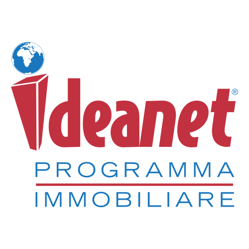 ideanet logo