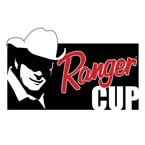 ranger cup logo