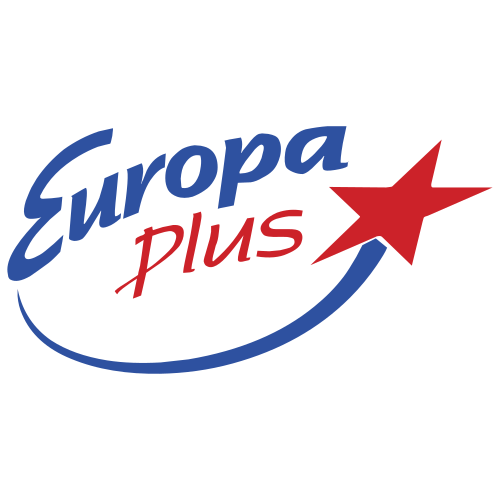 europa plus radio logo