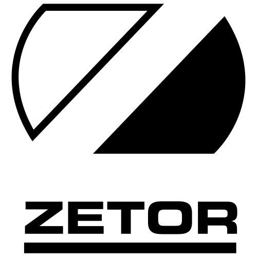 zetor logo