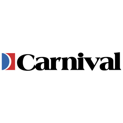 carnival 1 logo