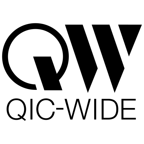qic wide logo