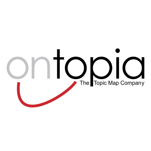 ontopia logo