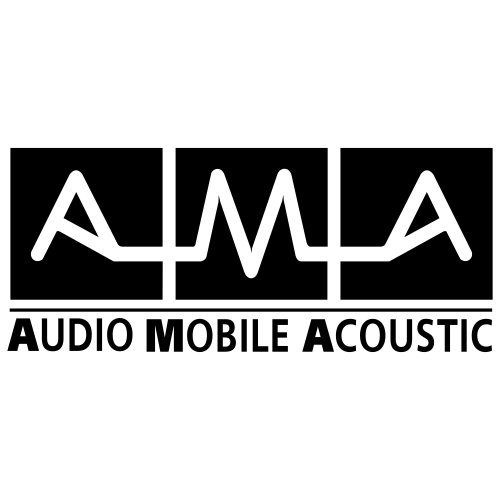 ama logo