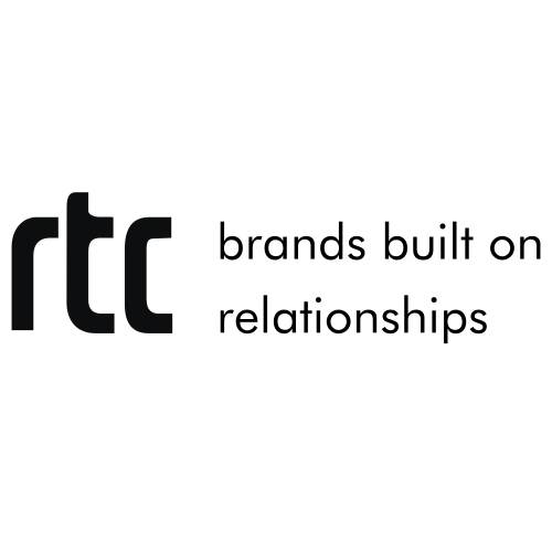 rtc logo