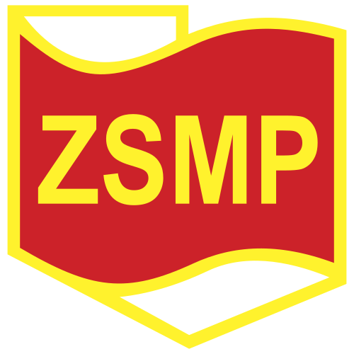 zsmp logo