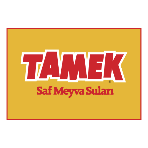 tamek logo