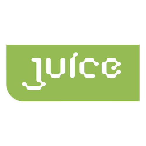 juice logo