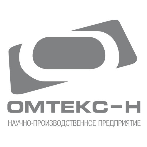 omteks logo