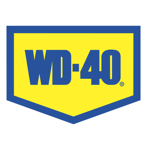 wd logo