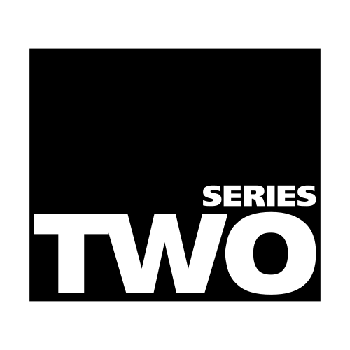 two series logo