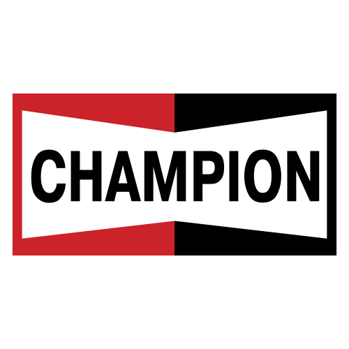 champion official site