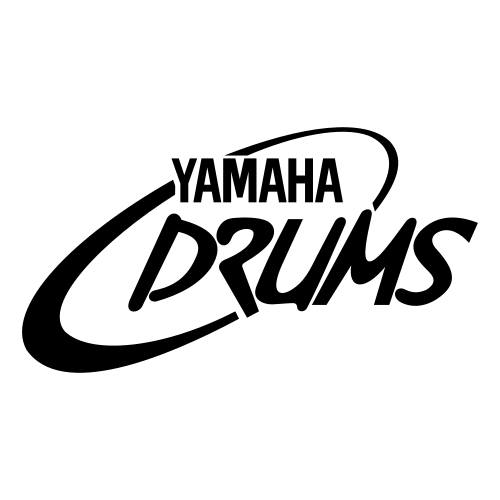 yamaha drums logo