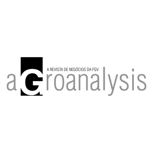 agroanalisys logo