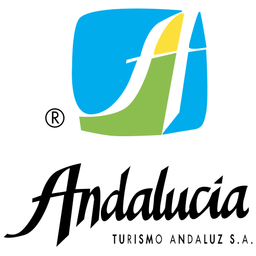 andalucia turismo logo