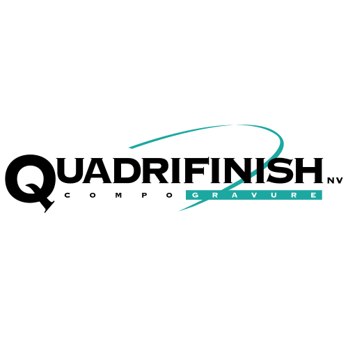 quadrifinish logo