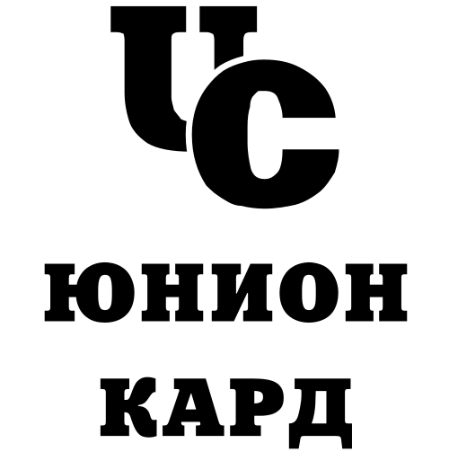 unioncard logo