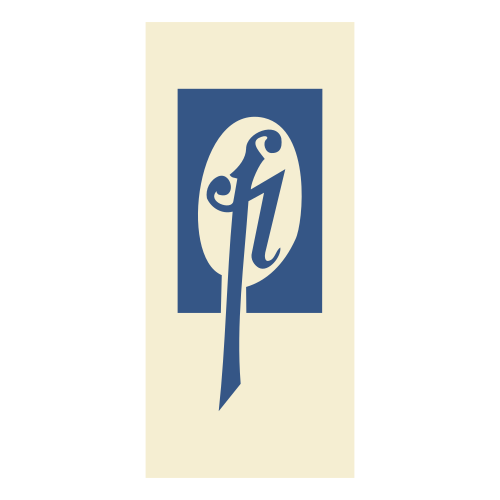 filharmionia narodowa logo