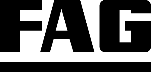 fag logo