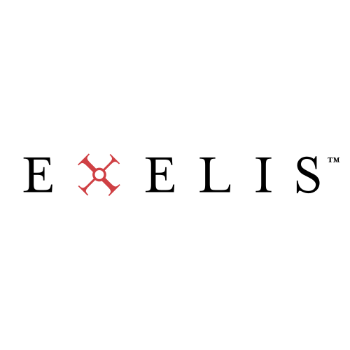 exelis logo