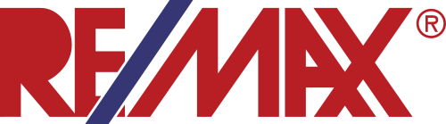 remax logo